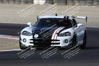 media/Aug-23-2024-Speed Ventures (Fri) [[92f1efc5e7]]/Red/Session 1 (Turn 3)/